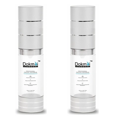 Procapil Hair Growth Serum (Pack of 2)